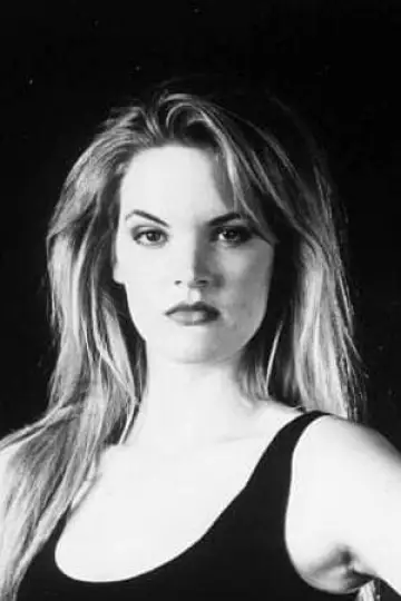 Zdjęcie Bridgette Wilson-Sampras #57999