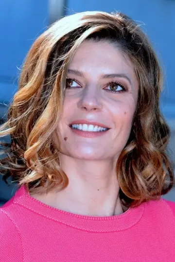 Zdjęcie Chiara Mastroianni #112267