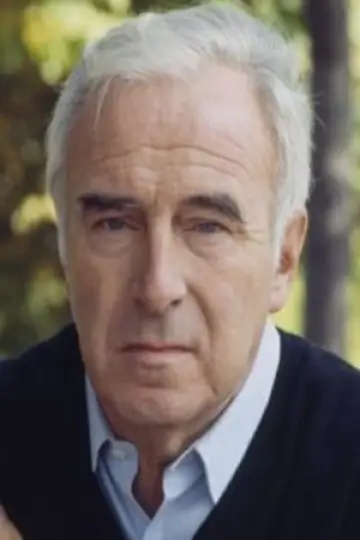 Zdjęcie Claude Sautet #142232