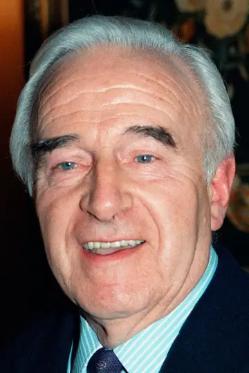Zdjęcie Claude Sautet #142233