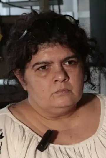 Zdjęcie Dana Bunescu #142748