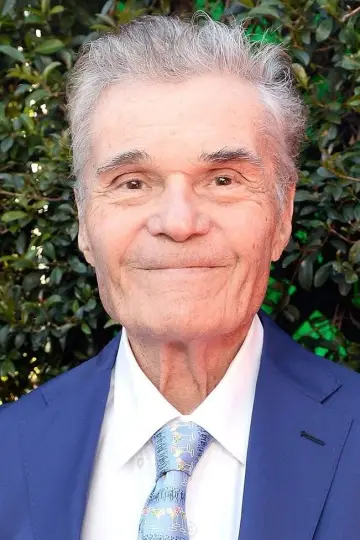 Zdjęcie Fred Willard #27443