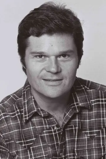 Zdjęcie Fred Willard #70114