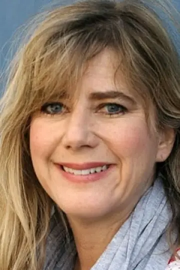 Zdjęcie Imogen Stubbs #87277