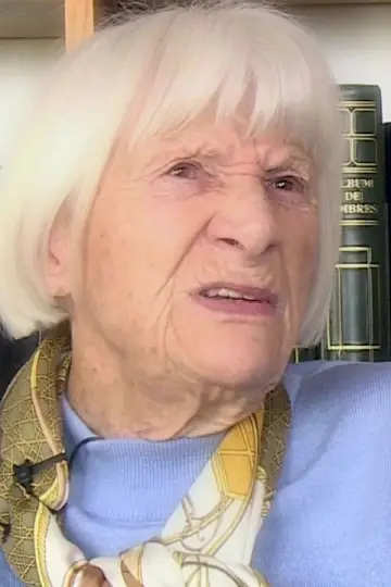 Zdjęcie Jakelina Tiedot #245204