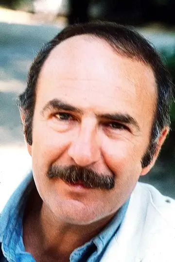 Zdjęcie Jean-Pierre Marielle #121053