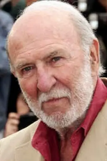 Zdjęcie Jean-Pierre Marielle #121054