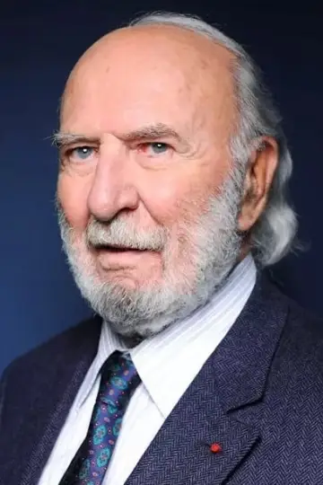 Zdjęcie Jean-Pierre Marielle #121055