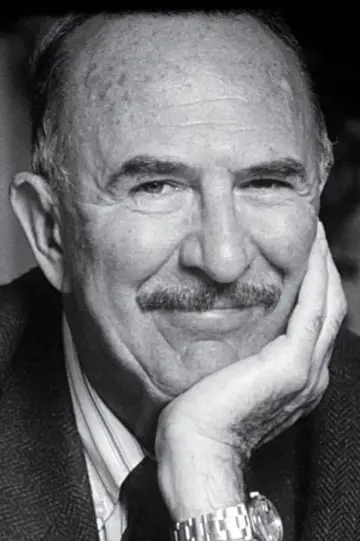 Zdjęcie Jean-Pierre Marielle #121056