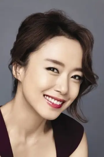 Zdjęcie Jeon Do-yeon #40704