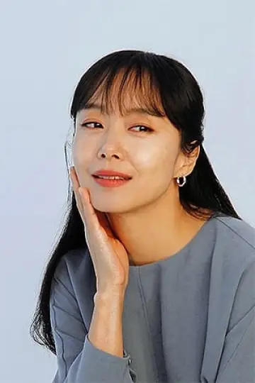 Zdjęcie Jeon Do-yeon #40706