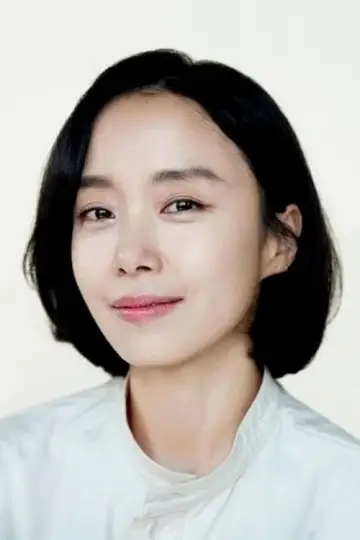 Zdjęcie Jeon Do-yeon #40707
