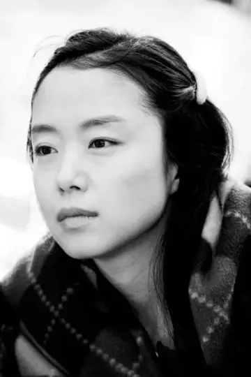 Zdjęcie Jeon Do-yeon #40709