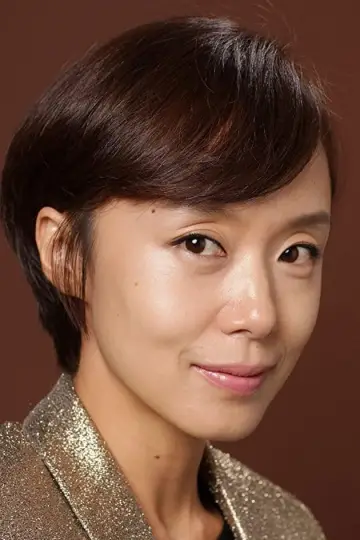 Zdjęcie Jeon Do-yeon #40710