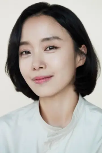 Zdjęcie Jeon Do-yeon #40713