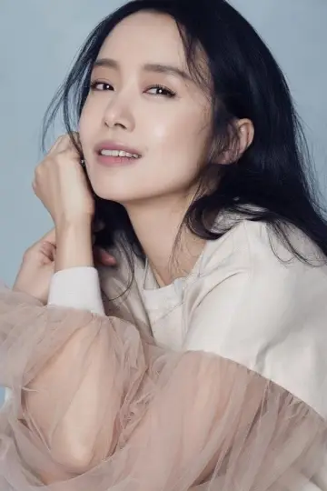 Zdjęcie Jeon Do-yeon #71717