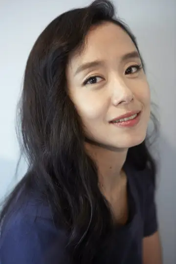 Zdjęcie Jeon Do-yeon #71718