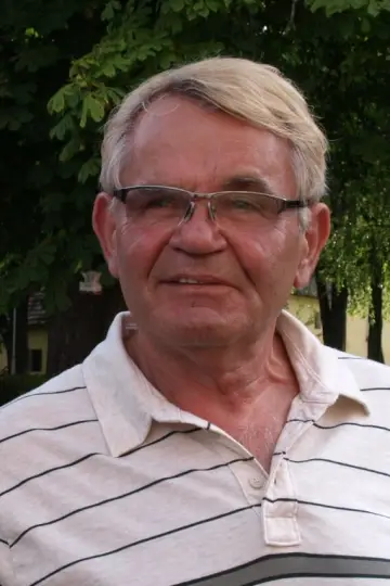 Zdjęcie Jerzy Janeczek #296503