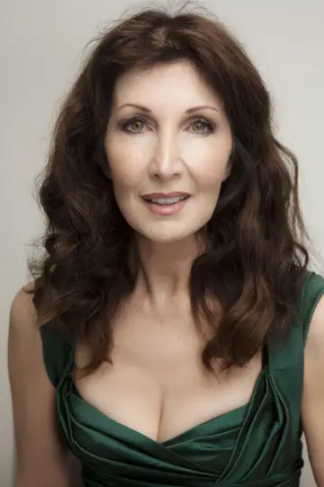 Zdjęcie Joanna Gleason #79523