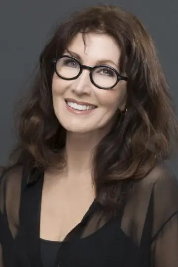 Zdjęcie Joanna Gleason #79524
