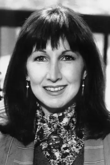 Zdjęcie Joanna Gleason #79525