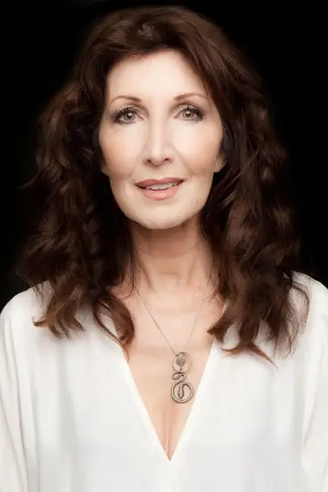 Zdjęcie Joanna Gleason #79526