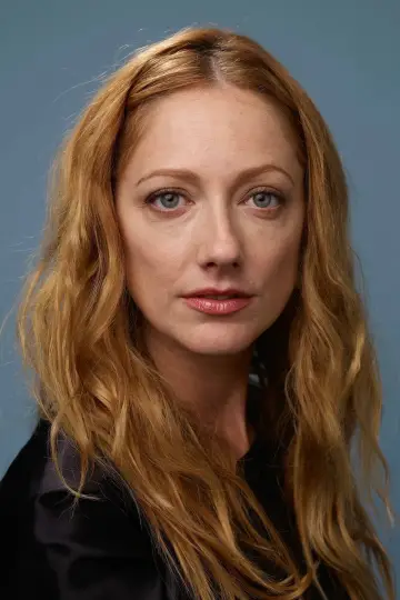 Zdjęcie Judy Greer #5863