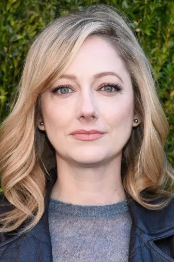 Zdjęcie Judy Greer #5864