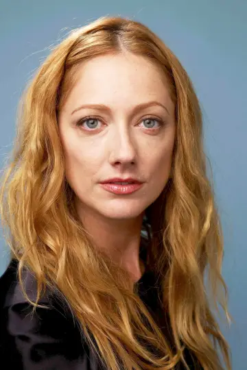 Zdjęcie Judy Greer #5865