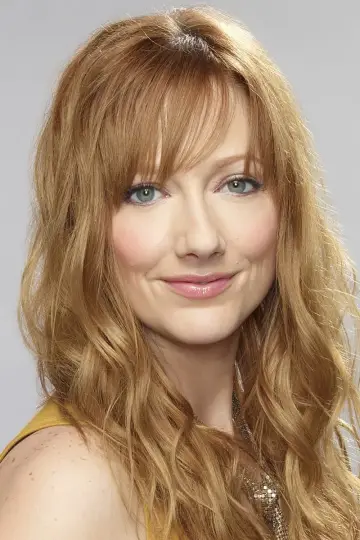 Zdjęcie Judy Greer #5866