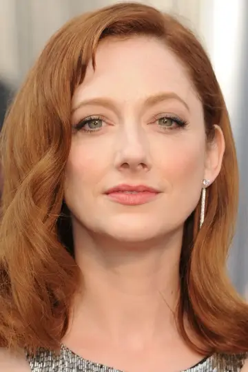 Zdjęcie Judy Greer (Judy Greer) #5867