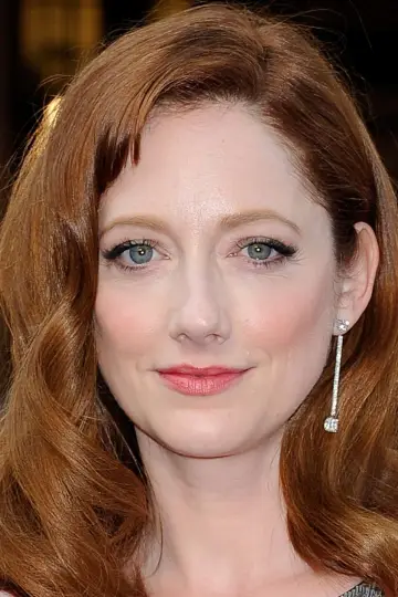 Zdjęcie Judy Greer (Judy Greer) #5868