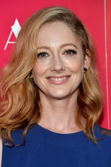 Zdjęcie Judy Greer (Judy Greer) #5869