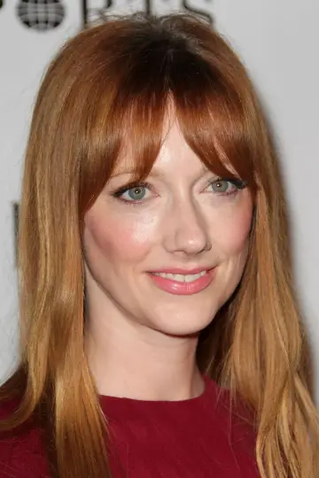 Zdjęcie Judy Greer (Judy Greer) #5870