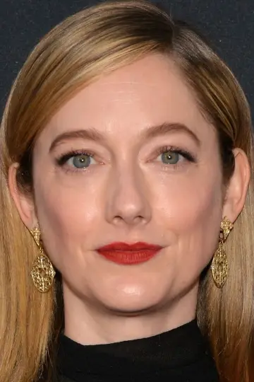 Zdjęcie Judy Greer (Judy Greer) #5871
