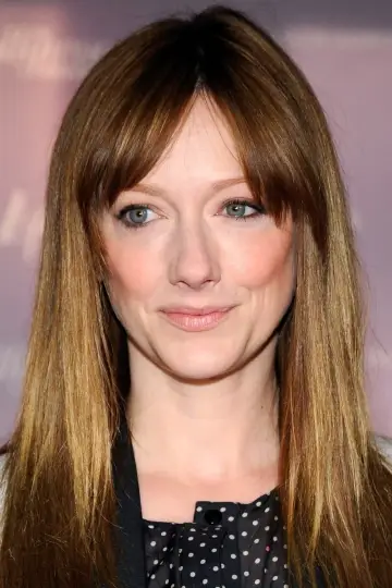 Zdjęcie Judy Greer (Judy Greer) #5872