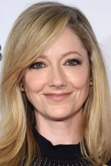 Zdjęcie Judy Greer (Judy Greer) #5873