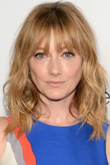 Zdjęcie Judy Greer (Judy Greer) #5874