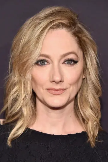 Zdjęcie Judy Greer (Judy Greer) #5875