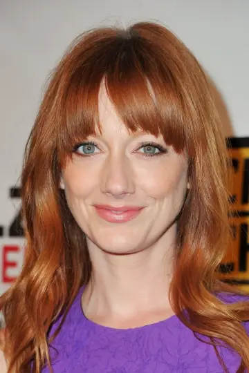 Zdjęcie Judy Greer (Judy Greer) #5876