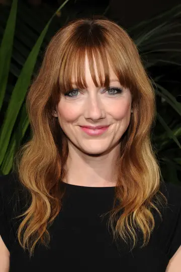 Zdjęcie Judy Greer (Judy Greer) #5877