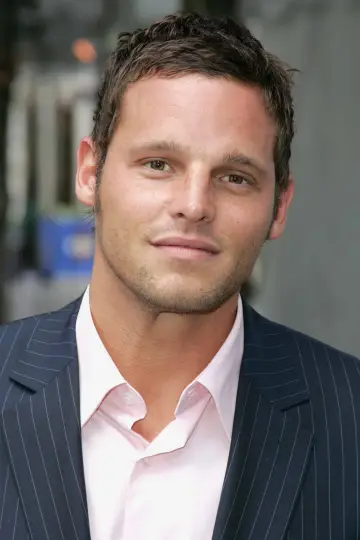 Zdjęcie Justin Chambers #91403