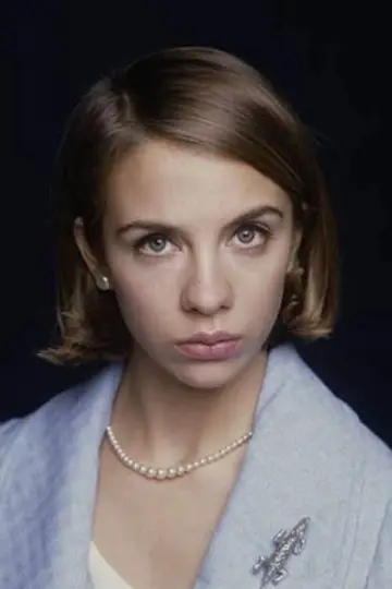 Zdjęcie Katarzyna Hardzie #194398