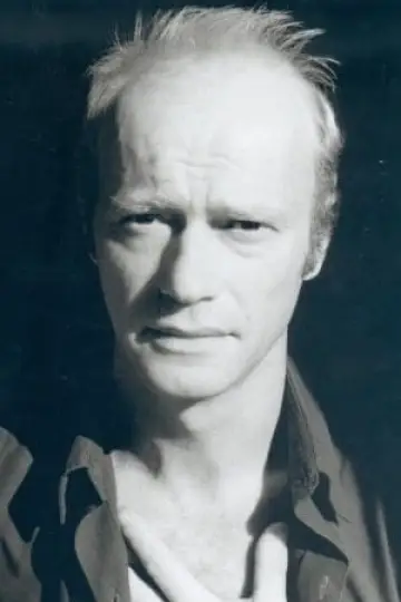 Zdjęcie Laurent Grévill #81129