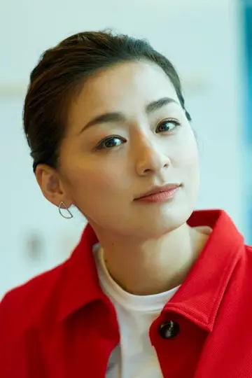 Zdjęcie Machiko Ono #107627