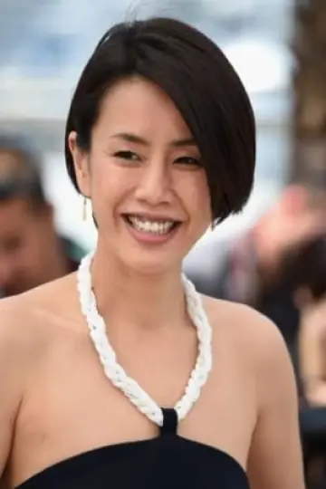 Zdjęcie Makiko Watanabe #58773