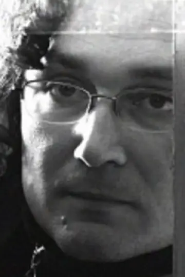 Zdjęcie Oleg Mutu #142750
