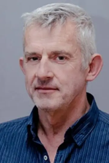 Zdjęcie Olivier Bériot #24259