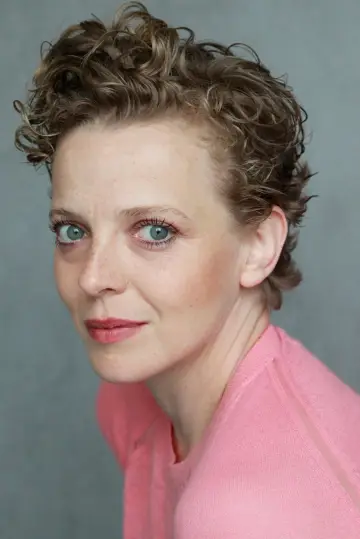 Zdjęcie Patrycja Ziółkowska #664702