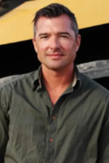 Zdjęcie Raúl Locatelli #71389
